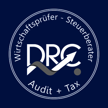 DRC Audit + Tax